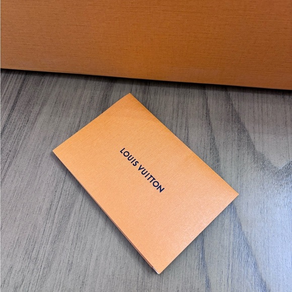 New Louis‎ Vuitton Neverfull MM Monogram Empreinte Noir Black Leather - Picture 13 of 16